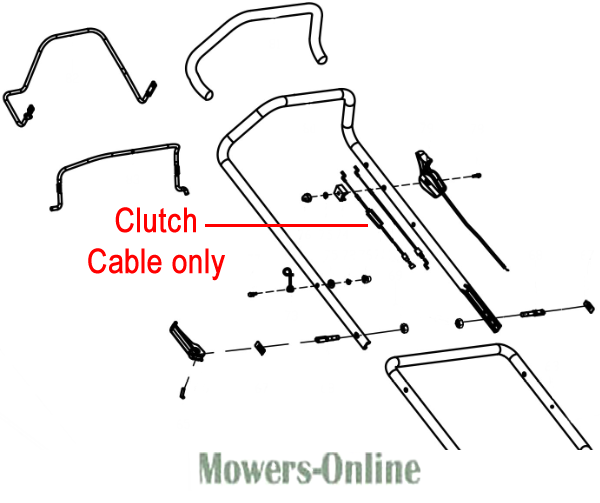 k4ic5mtdzwk.png - Mowers Online