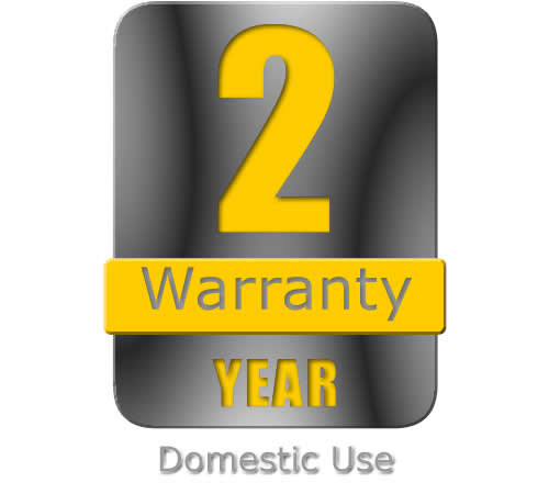 kekmfkfz0tg.jpg - Mowers Online 2 year domestic use warranty badge