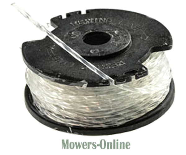 kif5tmu11ya.png - Mowers Online