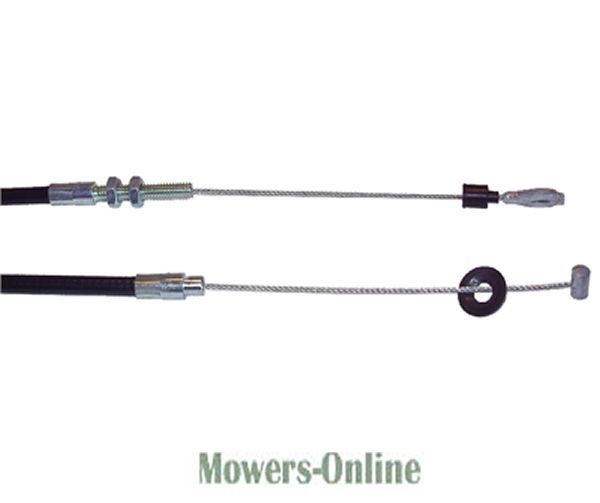kuca1n5spth.jpg - Mowers Online Lawn mower cable assemblies with connectors