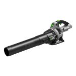 l1gymyn0pi2.jpg - Mowers Online Cordless leaf blower with battery and charger