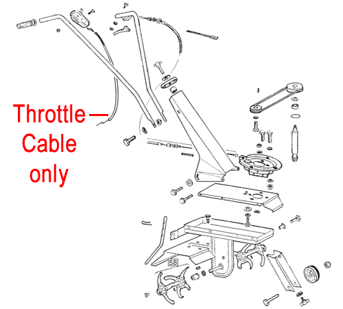 lh0ea1e40gq.png - Mowers Online Motorcycle throttle cable assembly diagram