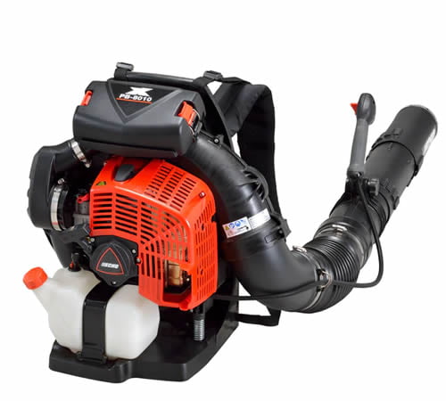 lhbdehwgp1n.jpg - Mowers Online Backpack leaf blower with gas engine