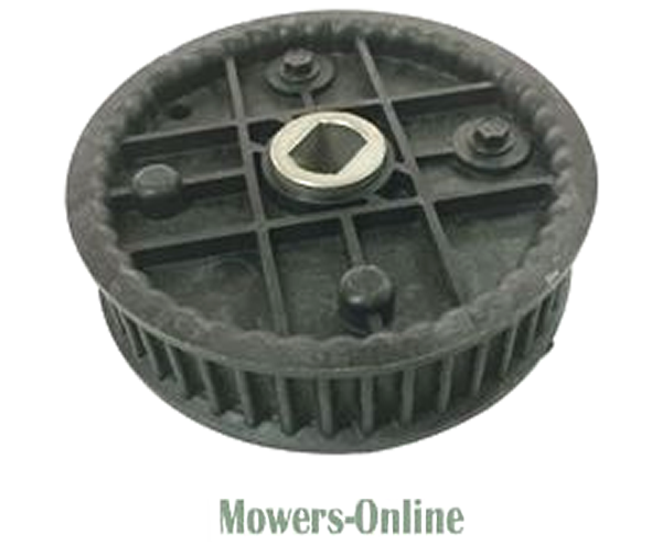 lhe0dm5sgcd.png - Mowers Online
