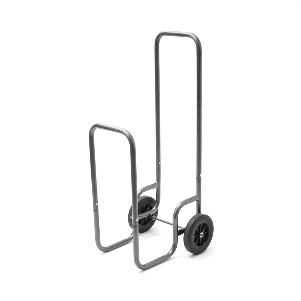 lirs4brdshh.jpg - Mowers Online