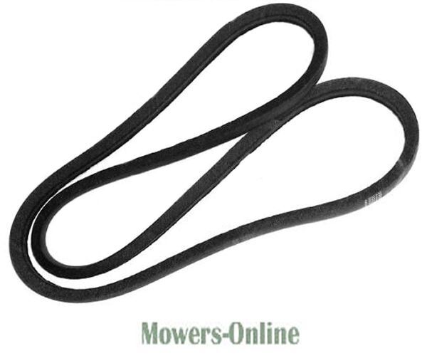 P - Mowers Online Replacement lawn mower drive belt