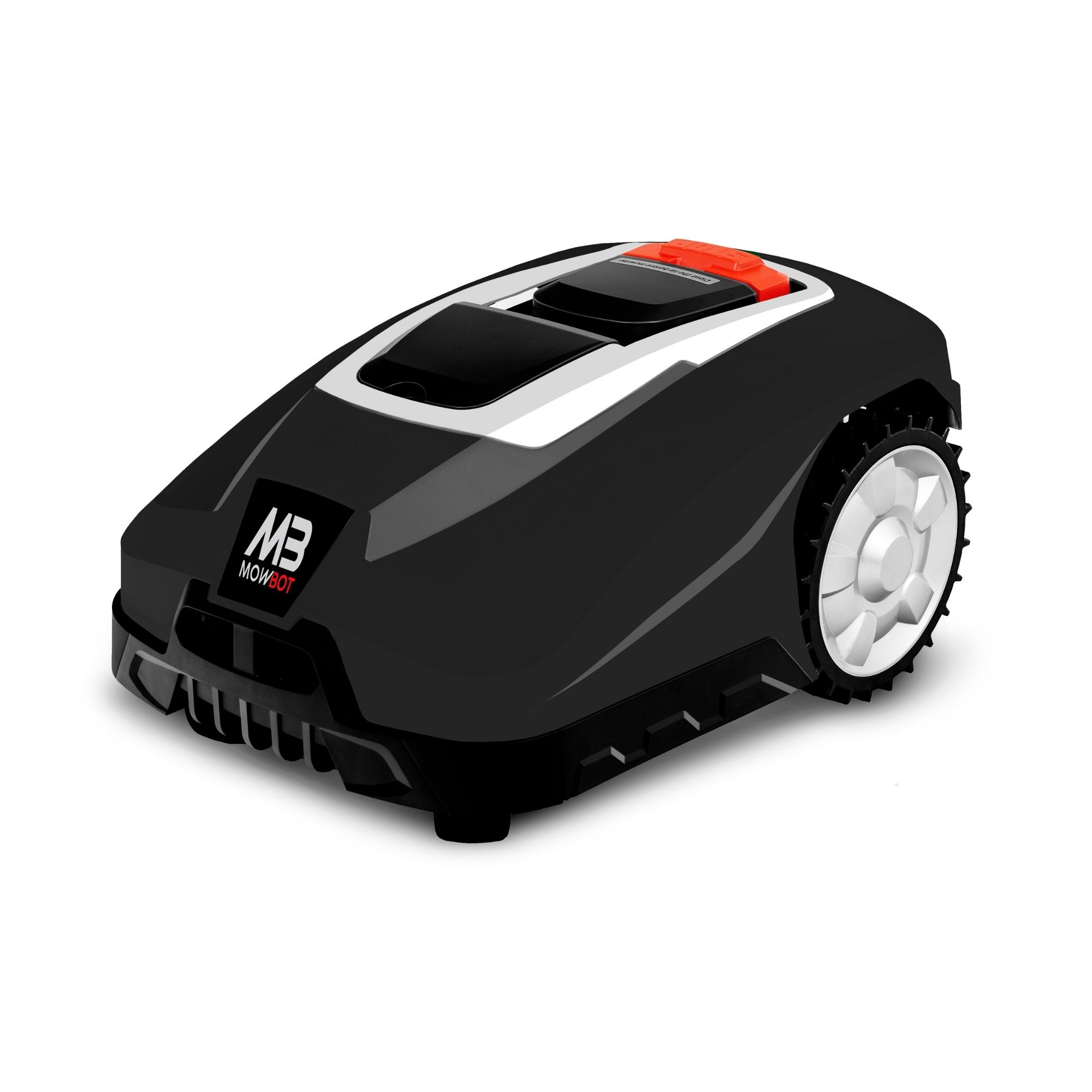 lsgjhhvyzjk.jpg - Mowers Online