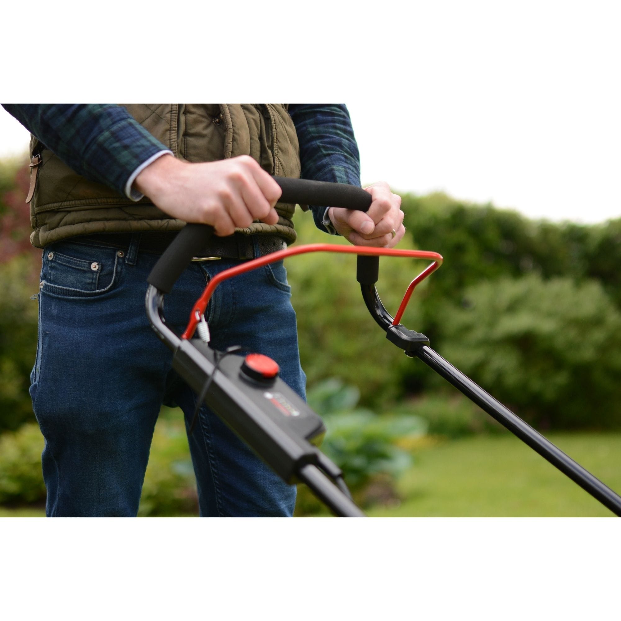 m5toogz2uxe.jpg - Mowers Online