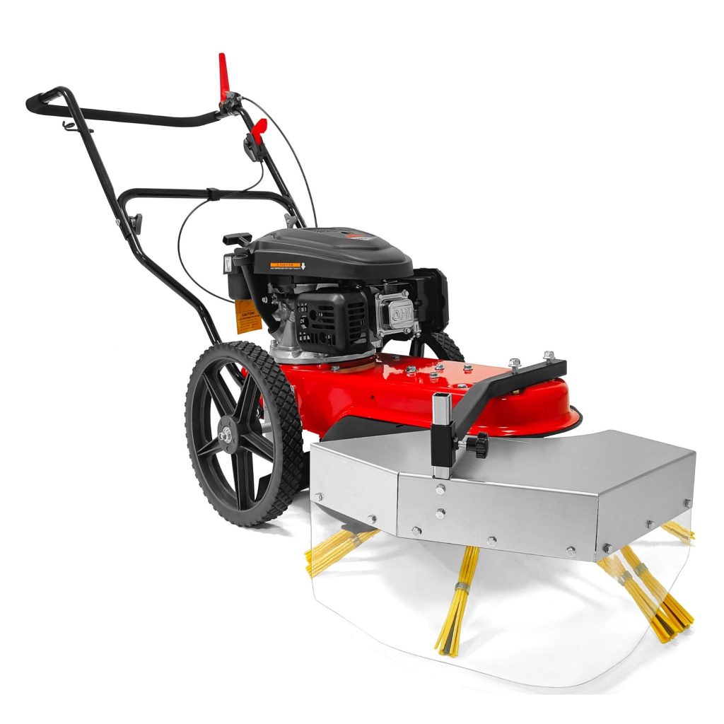 ma42kr0mp01.jpg - Mowers Online