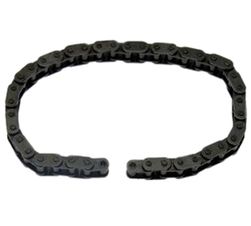 md5gkwi2frc.png - Mowers Online