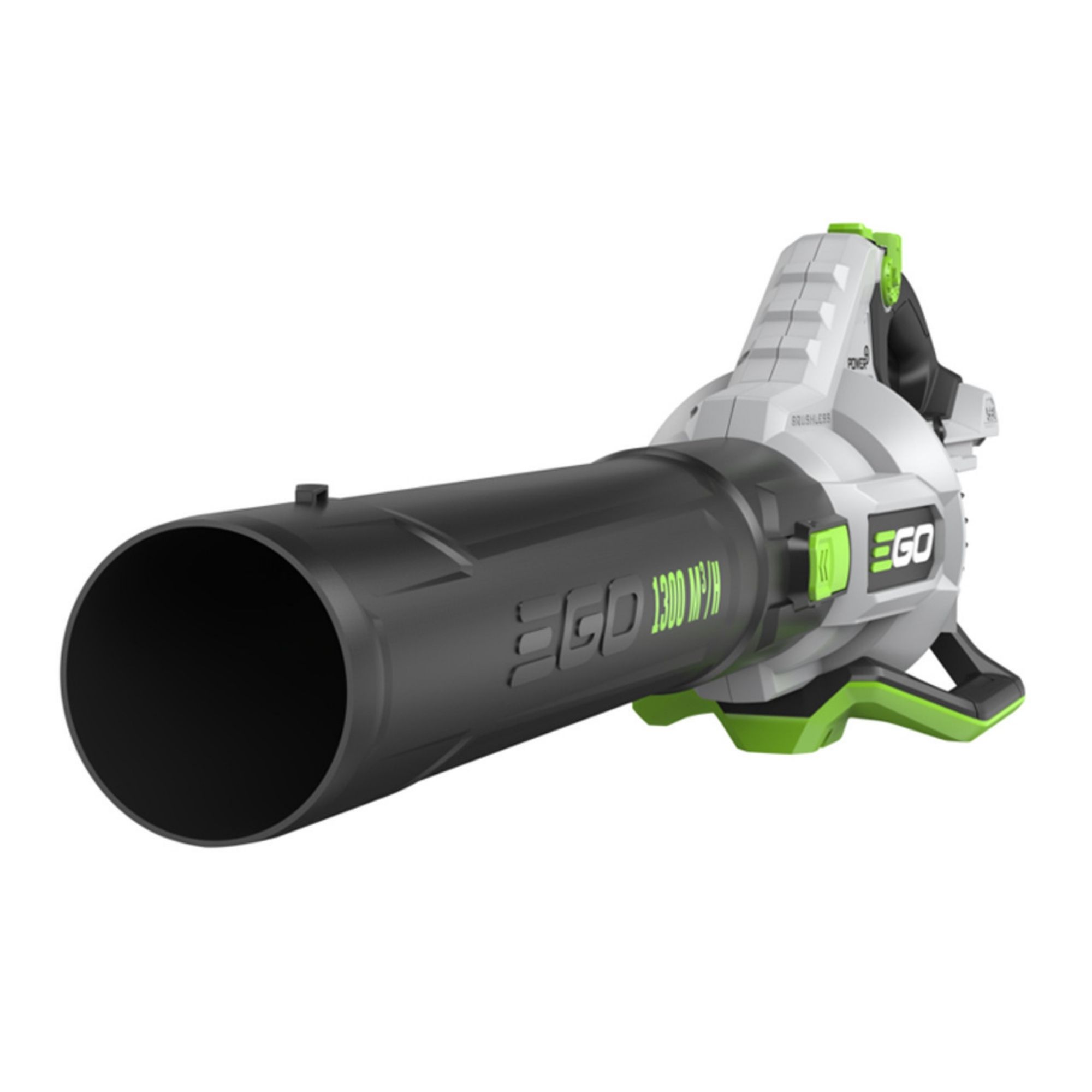 mgfm33z2hbj.jpg - Mowers Online EGO cordless leaf blower
