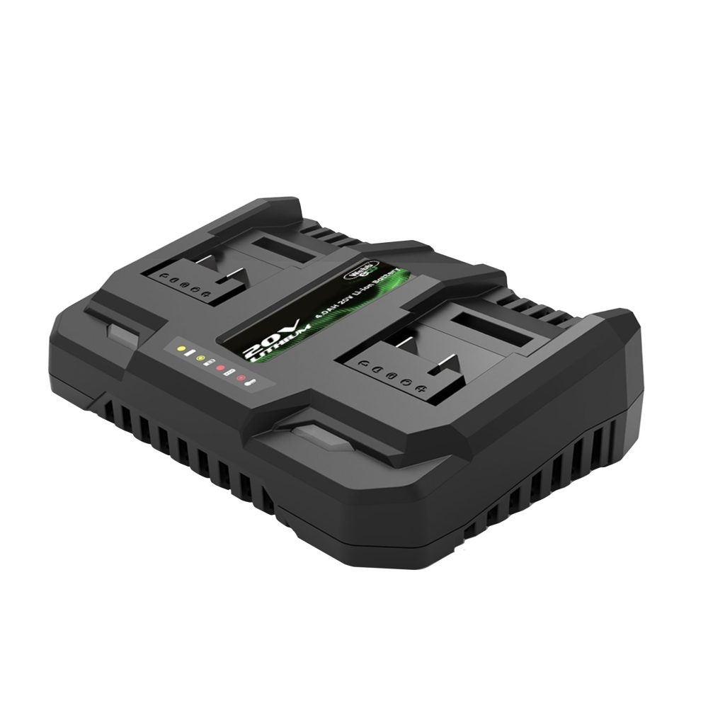 mhtvp0cqz2s.jpg - Mowers Online