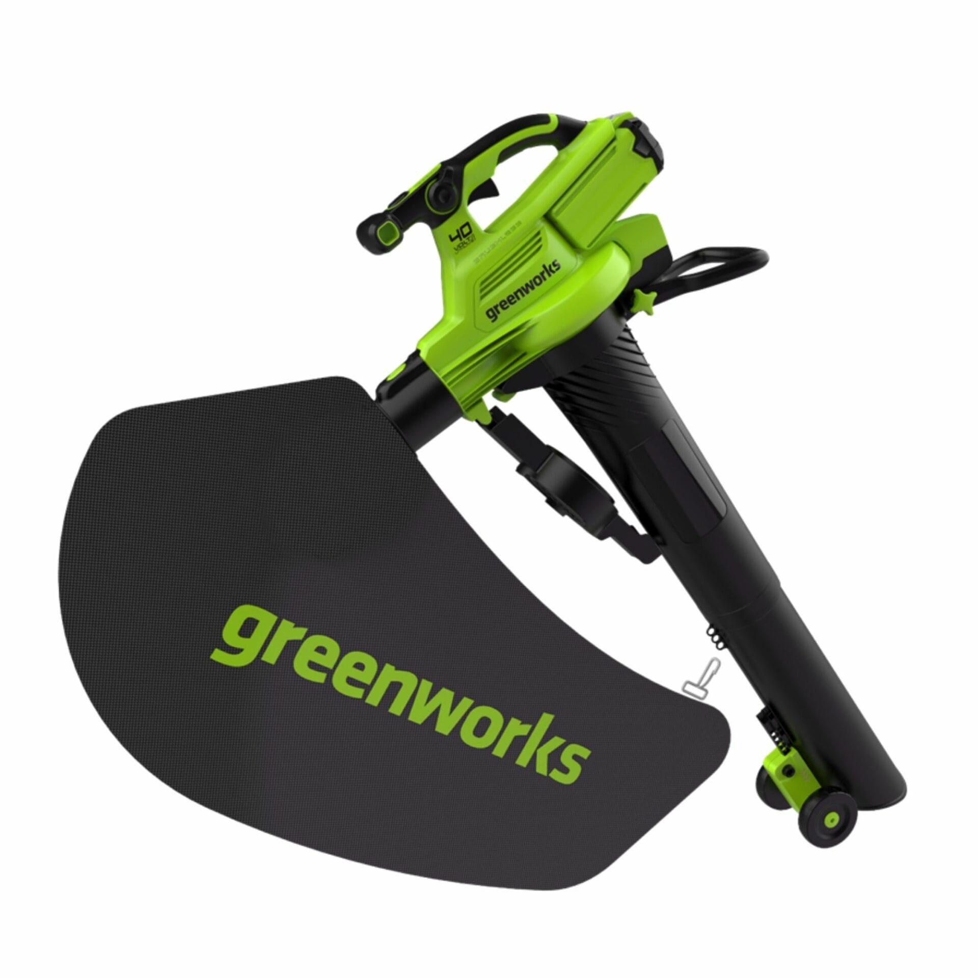 mkfnccyues4.jpg - Mowers Online