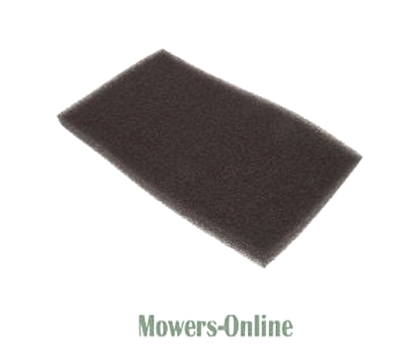 n0uvg15ax2r.png - Mowers Online