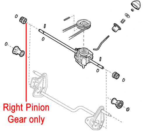 nb4iahomprd.jpg - Mowers Online