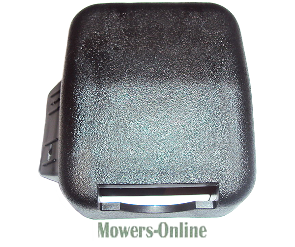 ncmw2pkwpd2.png - Mowers Online