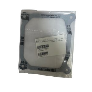 Computer hard drive in antistatic packaging