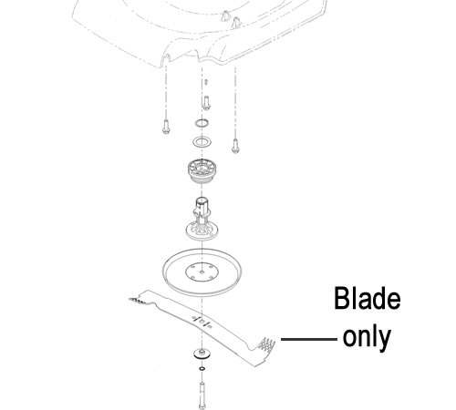 nd1jwra4jpv.jpg - Mowers Online Ceiling fan blade replacement part diagram