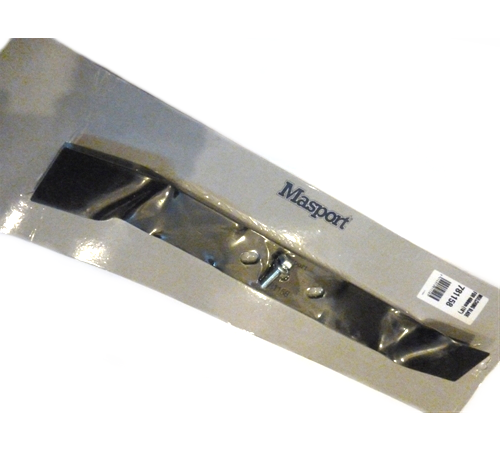 ndpj3pp4ou1.png - Mowers Online Masport lawn mower mulching blade assembly