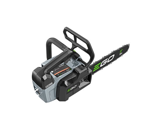 nf22uz52iof.jpg - Mowers Online EGO battery-powered chainsaw with handles