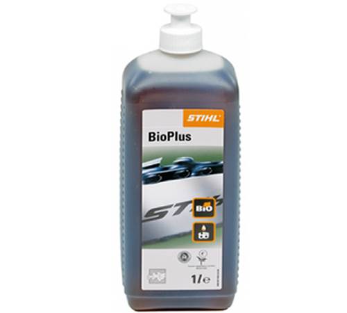 nj42ggbb1w5.jpg - Mowers Online STIHL BioPlus chainsaw bar and chain oil bottle