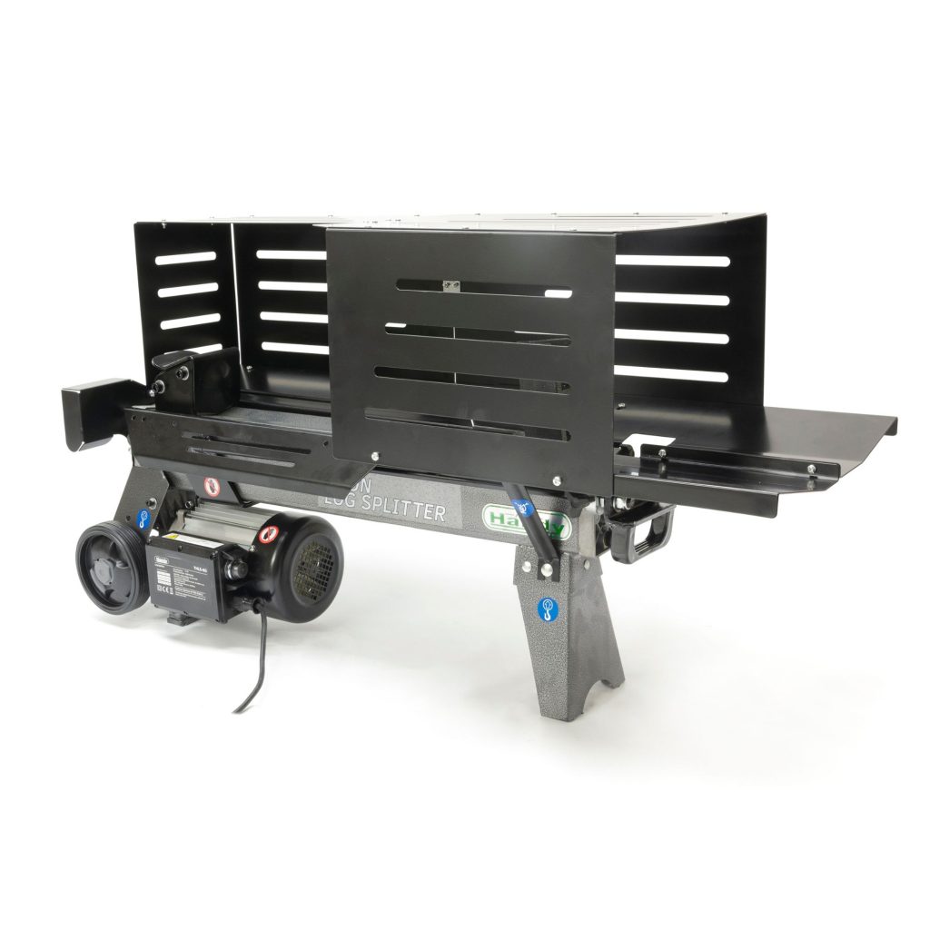 nxntq2aplo2.jpg - Mowers Online