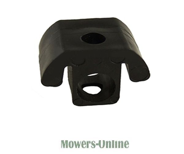 P - Mowers Online Lawn mower deck mounting bracket