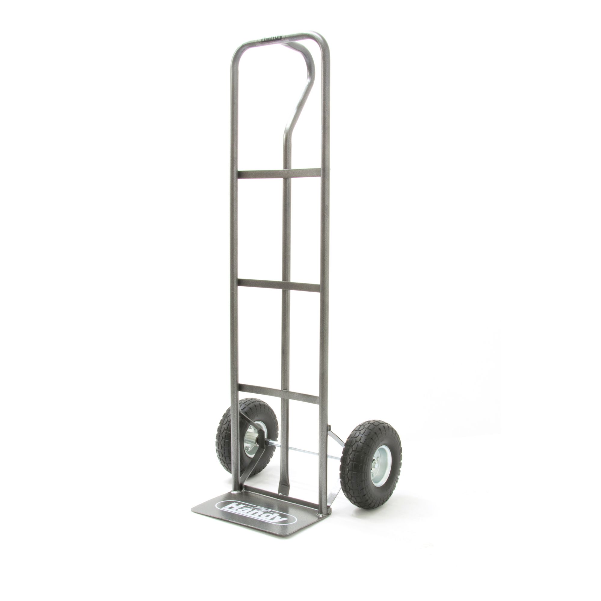 p4qaivm4dwl.jpg - Mowers Online