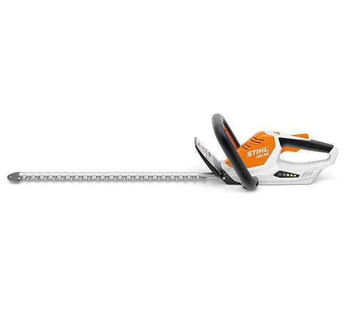 pdo3z3jt1ao.jpg - Mowers Online Electric hedge trimmer with dual handles