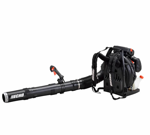 plg01400ezh.jpg - Mowers Online Echo backpack leaf blower with tube attachment