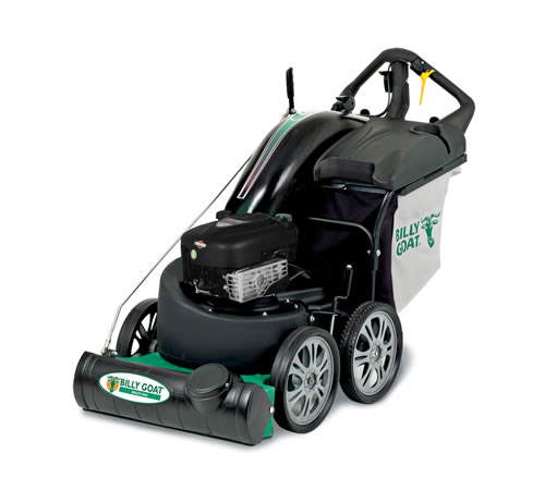 pqp0d2vy4pl.jpg - Mowers Online