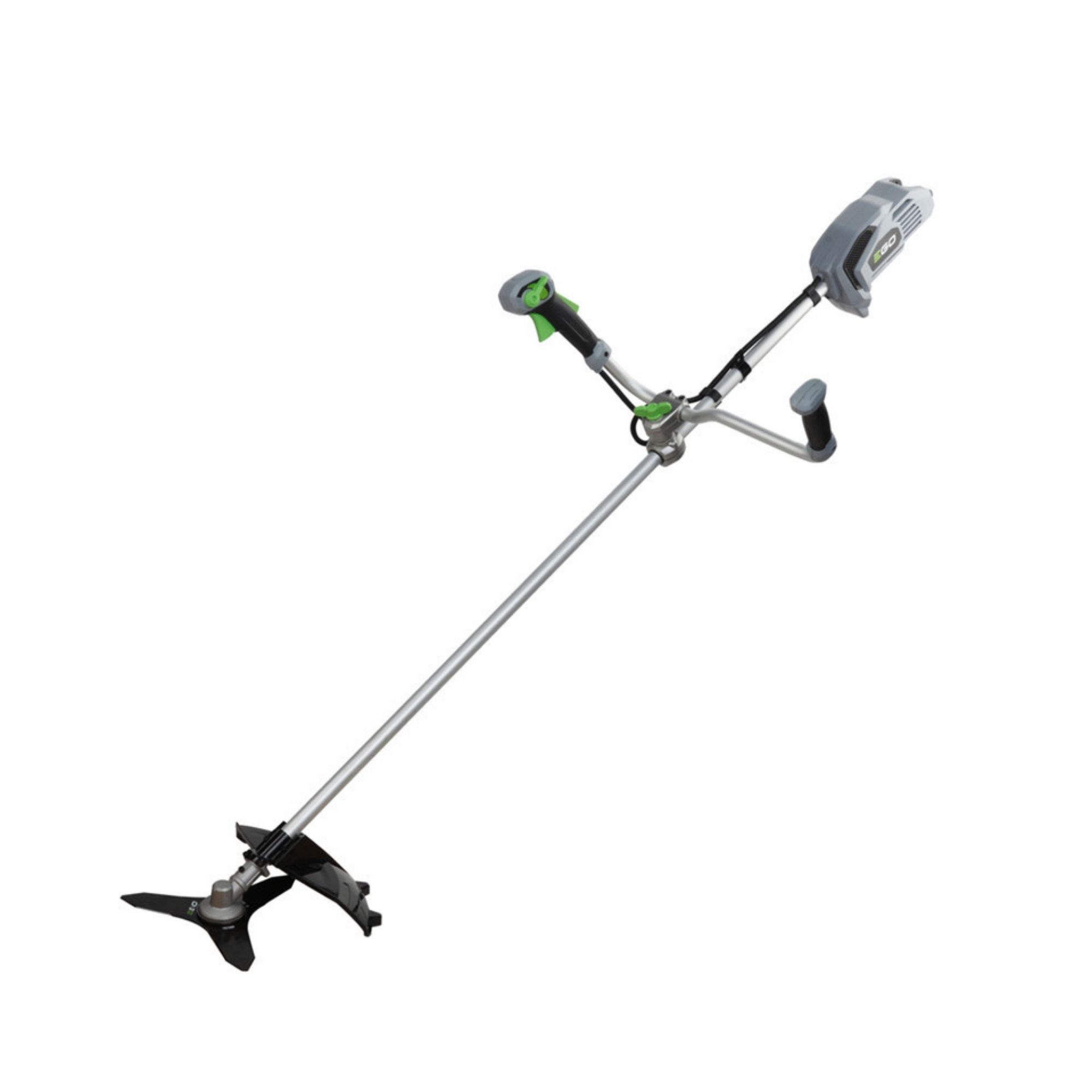 pu2rr2rklvt.jpg - Mowers Online Electric string trimmer with shoulder strap