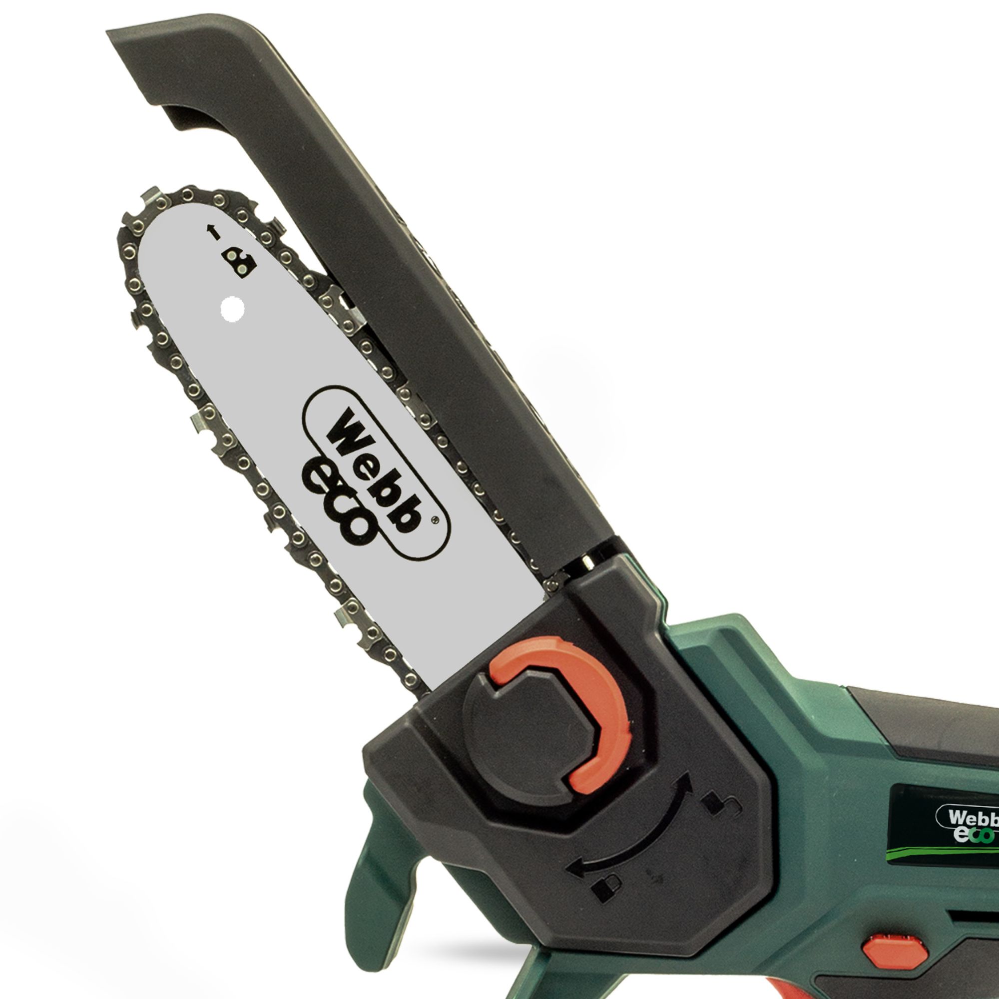 pwef0f3dj5q.jpg - Mowers Online