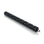 pxc1aza3xmb.jpg - Mowers Online Multi-socket terminal block connector strip