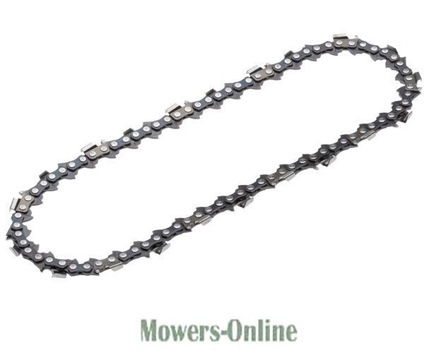 pxkalqkkakk.jpg - Mowers Online Chainsaw chain loop for mower equipment