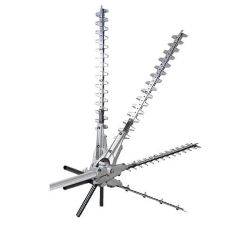 qdsimzbu0rj.jpg - Mowers Online