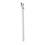 qknlqt4zrlw.jpg - Mowers Online Telescoping pole with adjustment clamp