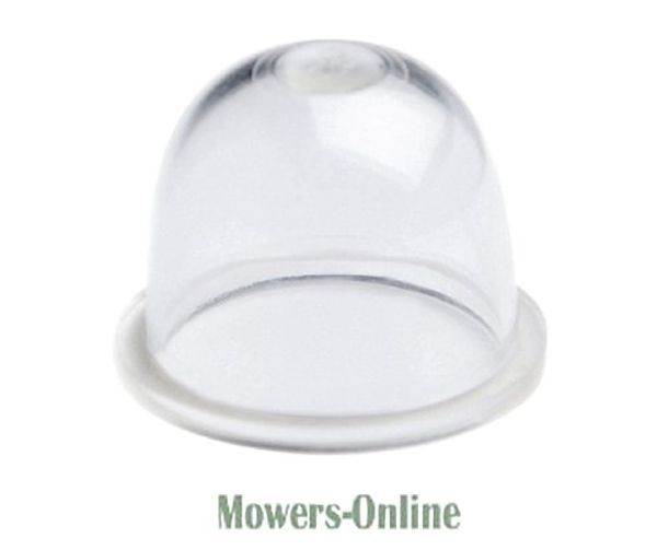 r4la5ma3epl.jpg - Mowers Online Replacement lawn mower engine dome cover