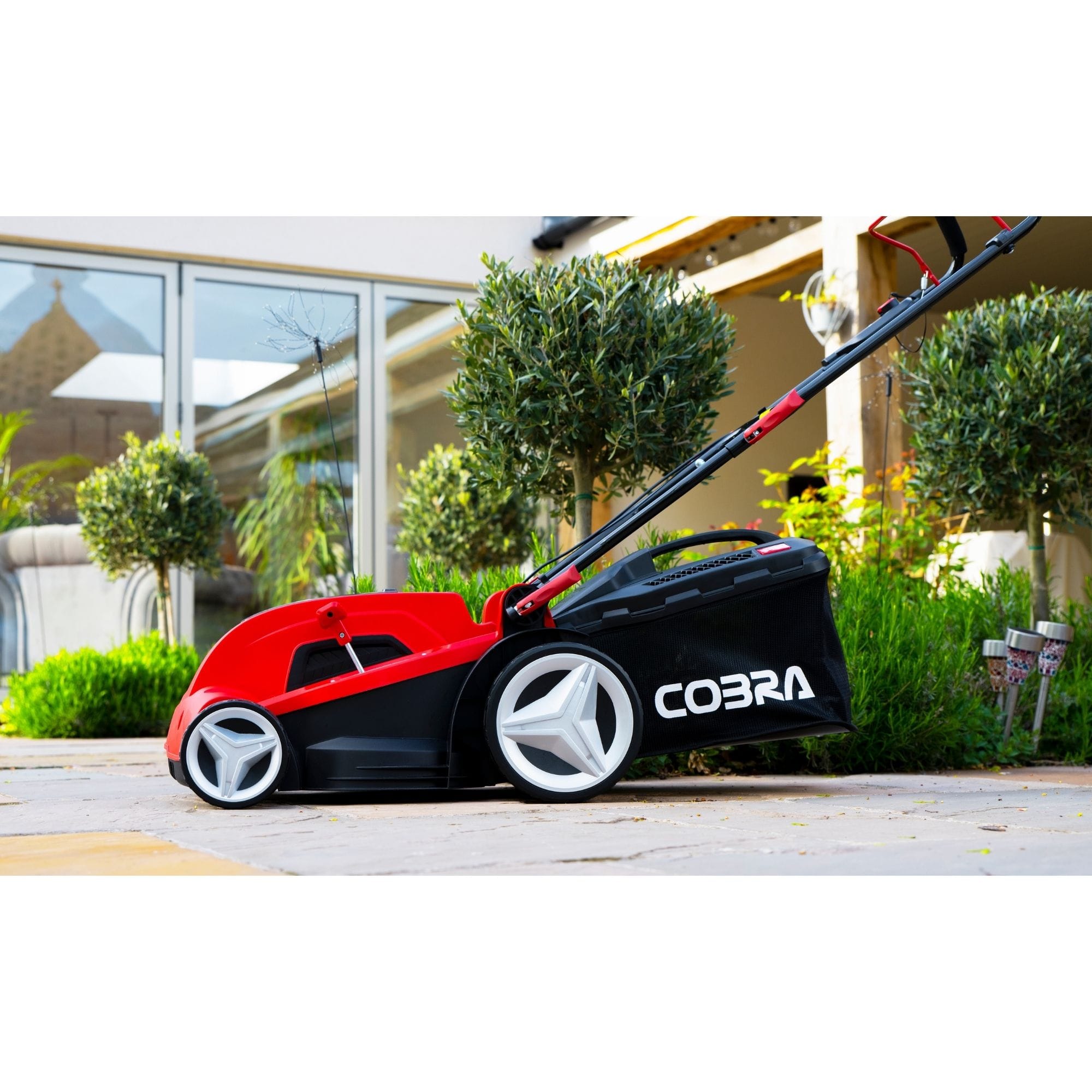 r5iisnukgip.jpg - Mowers Online