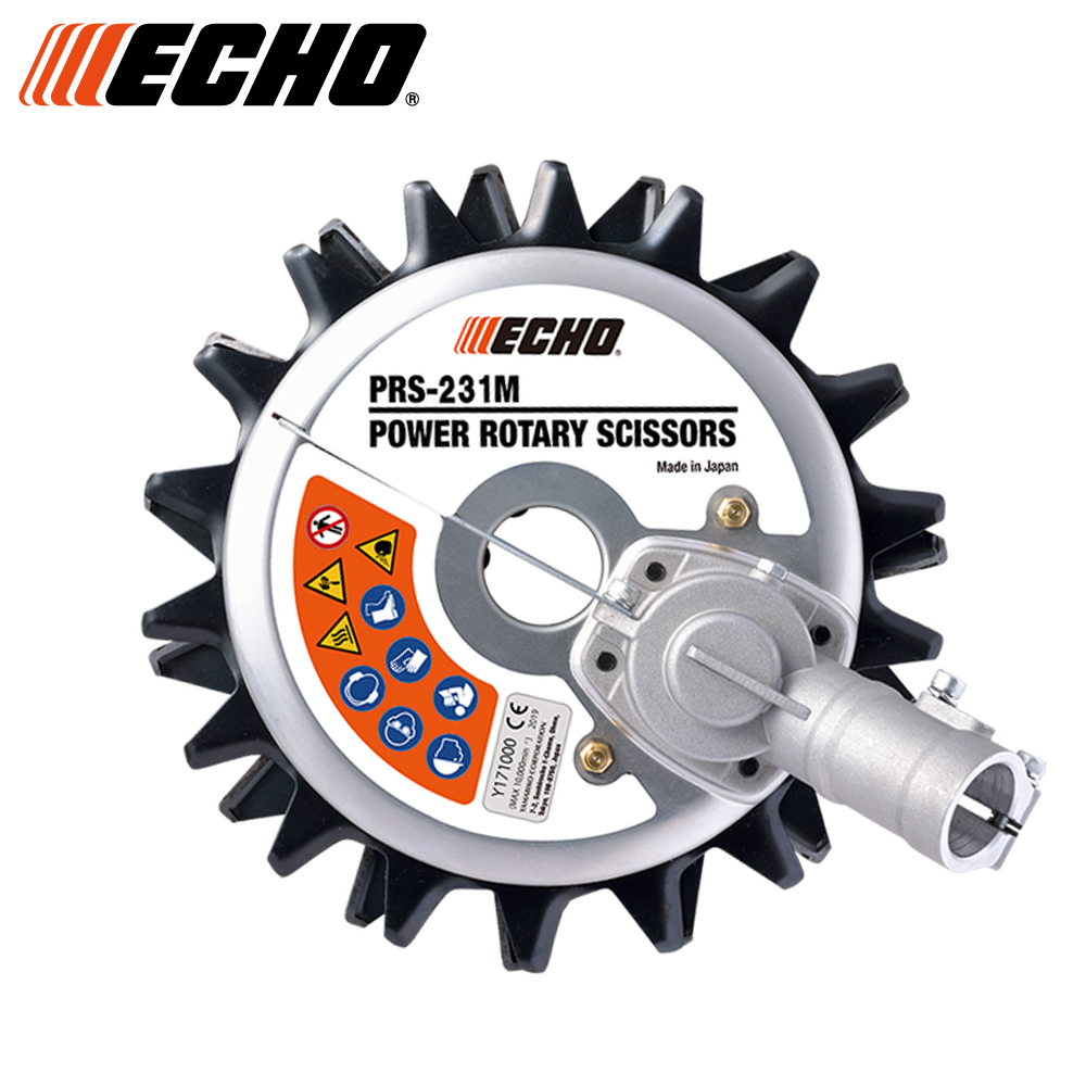 ra5e41umn1i.png - Mowers Online ECHO PRS-231M power rotary scissors