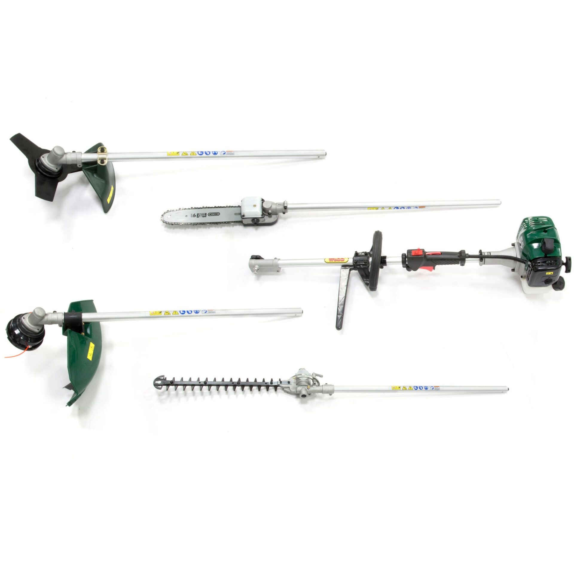 rbsb5lvqh0e.jpg - Mowers Online String trimmer and hedge trimmer attachments