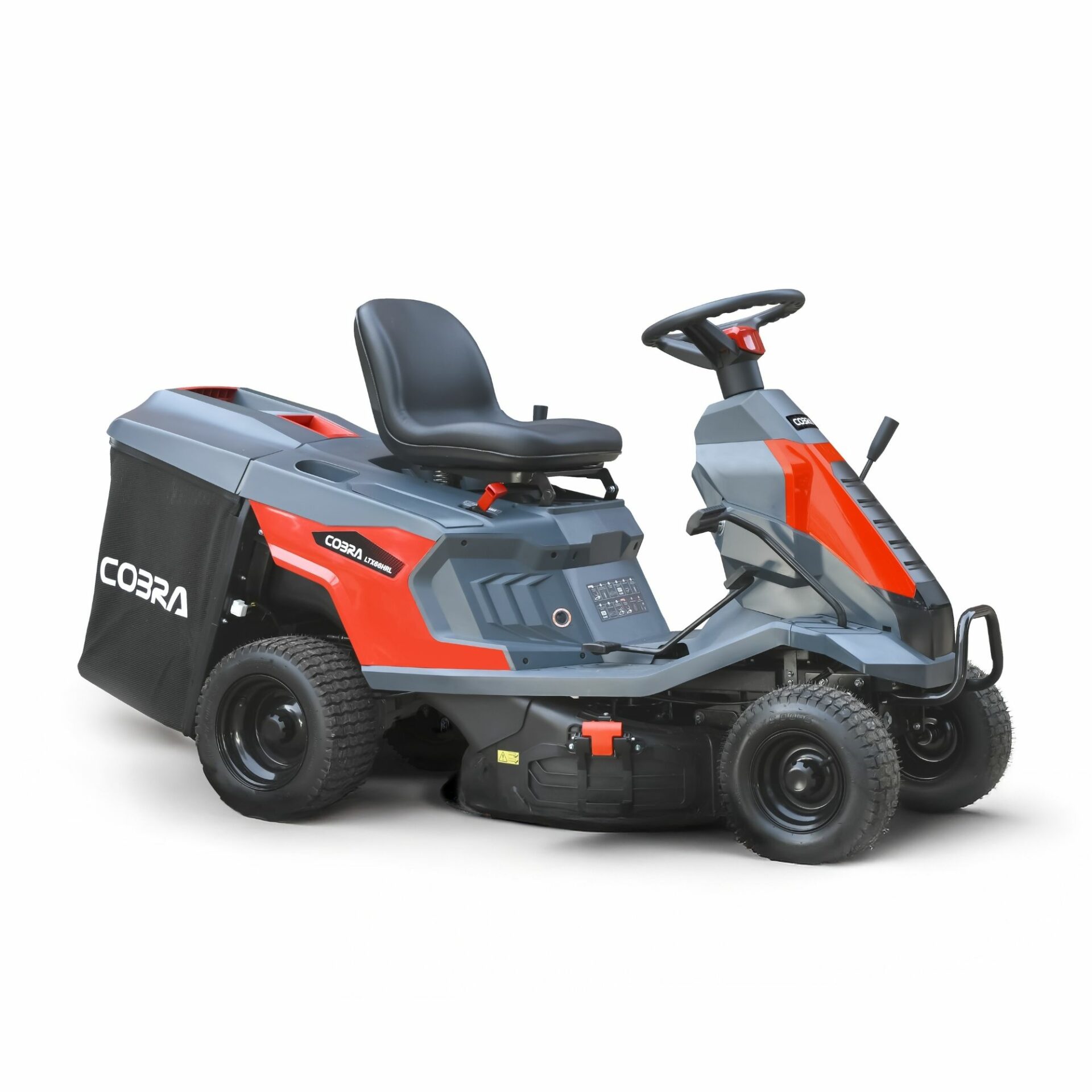 rfzewn3jehz.jpg - Mowers Online