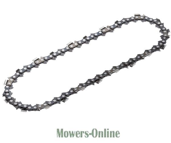 P - Mowers Online Chainsaw replacement chain loop