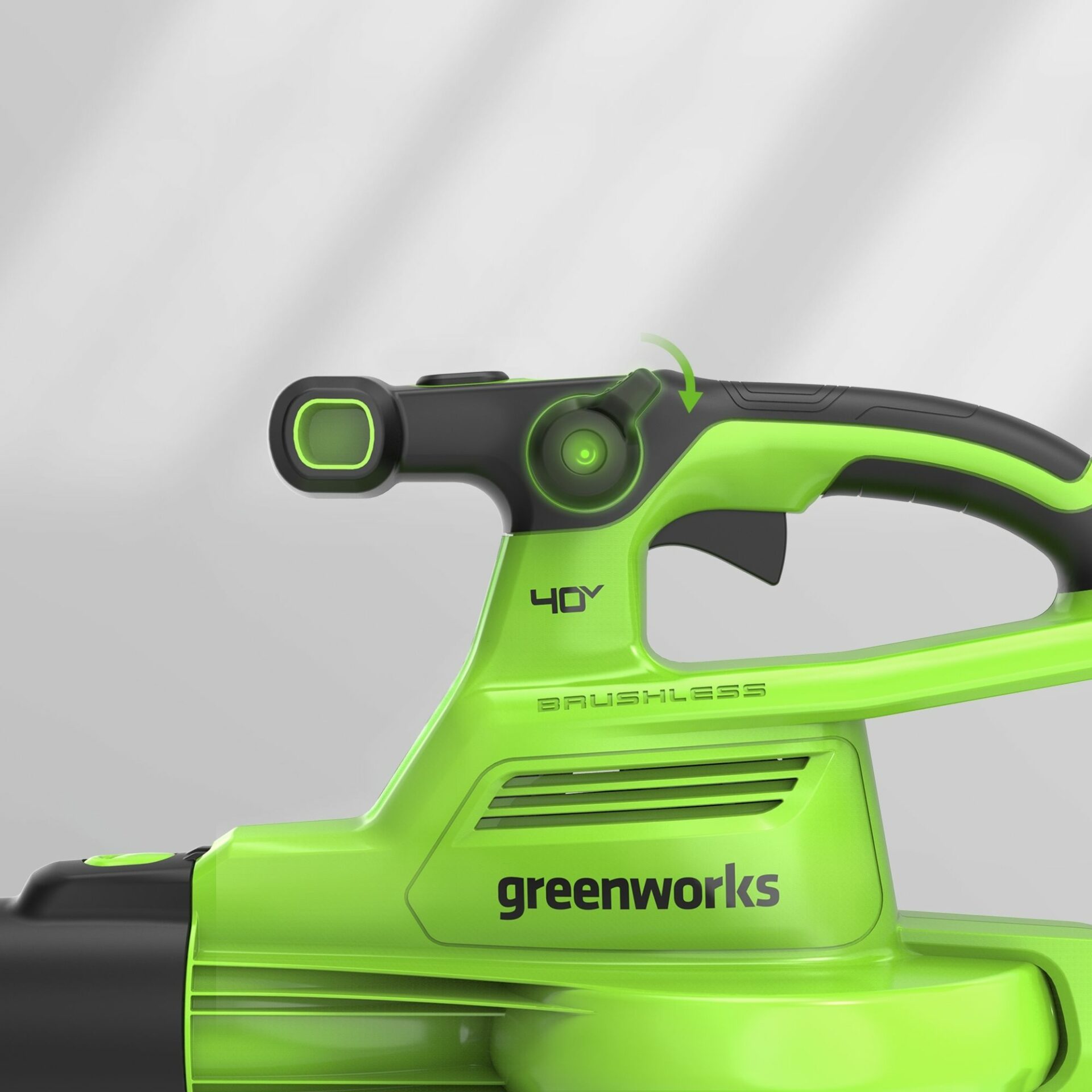 rmaxvsxtyu2.jpg - Mowers Online