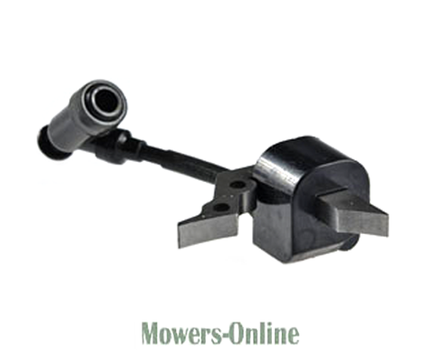 roxa0omgkjm.png - Mowers Online