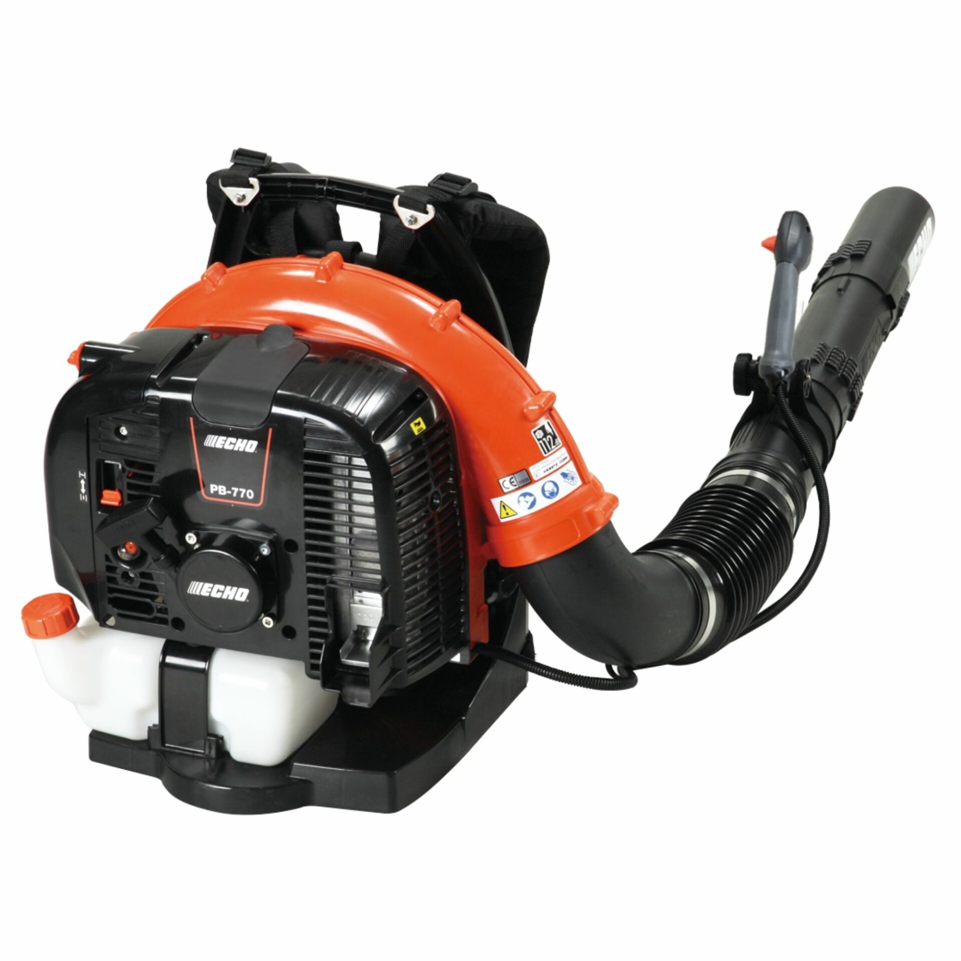 rpl2j2fqcsi.jpg - Mowers Online Backpack gas leaf blower with shoulder straps