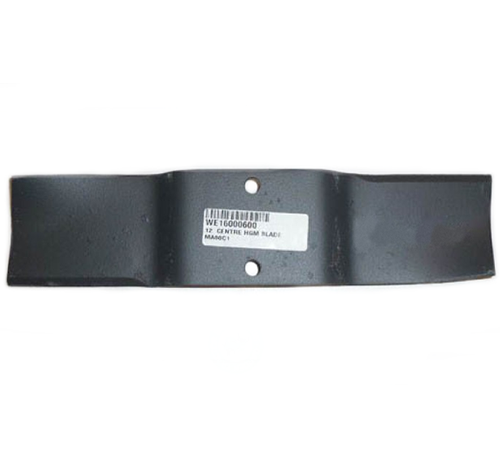 ryhd5tzo2fs.png - Mowers Online Lawn mower blade replacement part