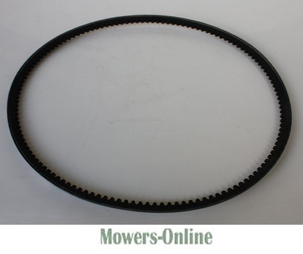 P - Mowers Online