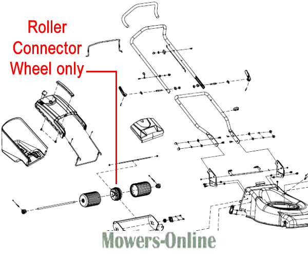 rzd4xq5qog5.png - Mowers Online