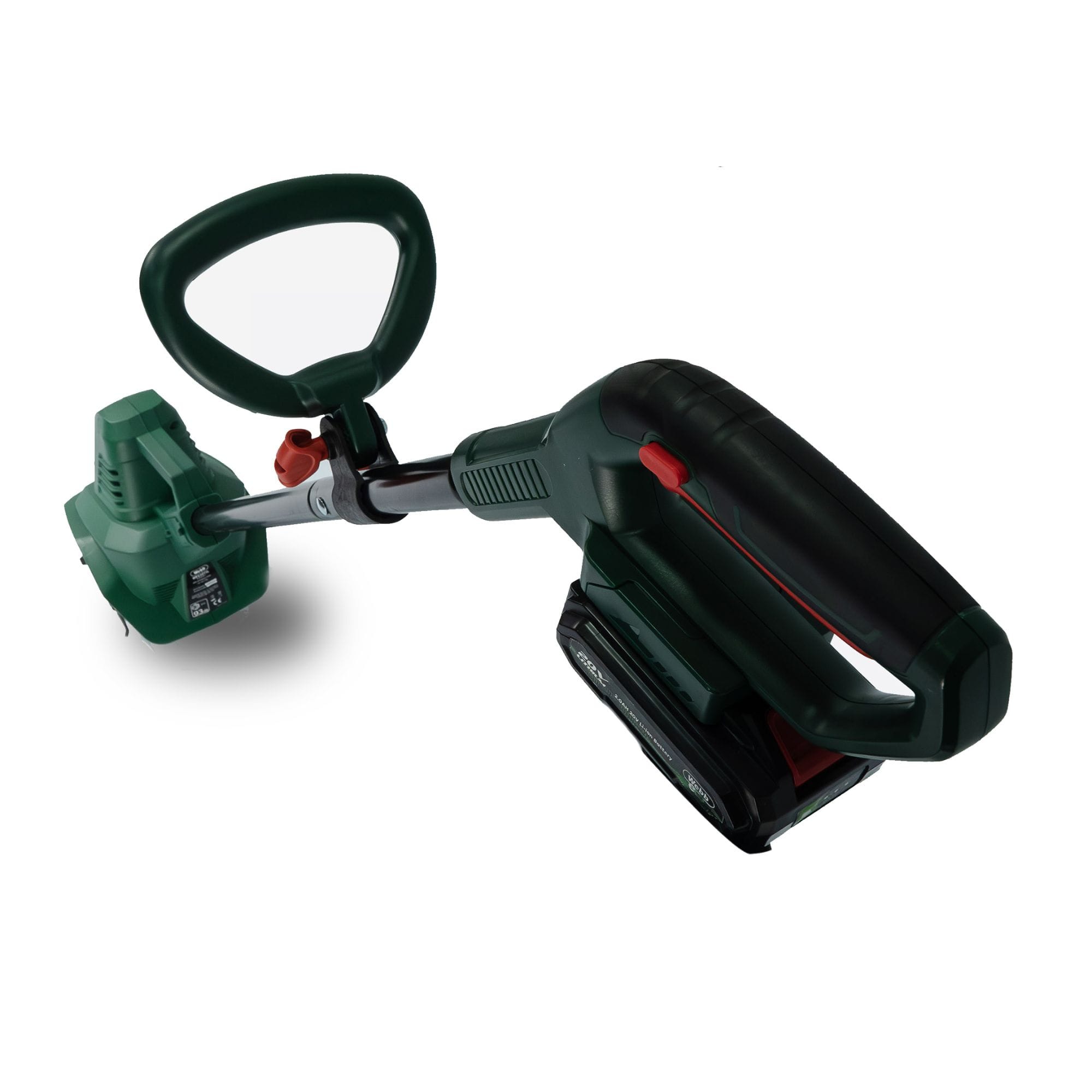 s1bh3ue5b1w.jpg - Mowers Online